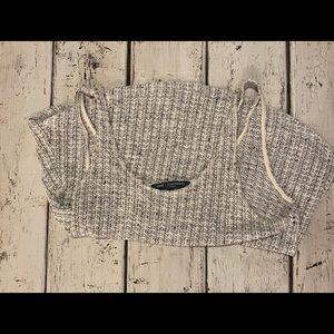One Clothing LA Knit Top
